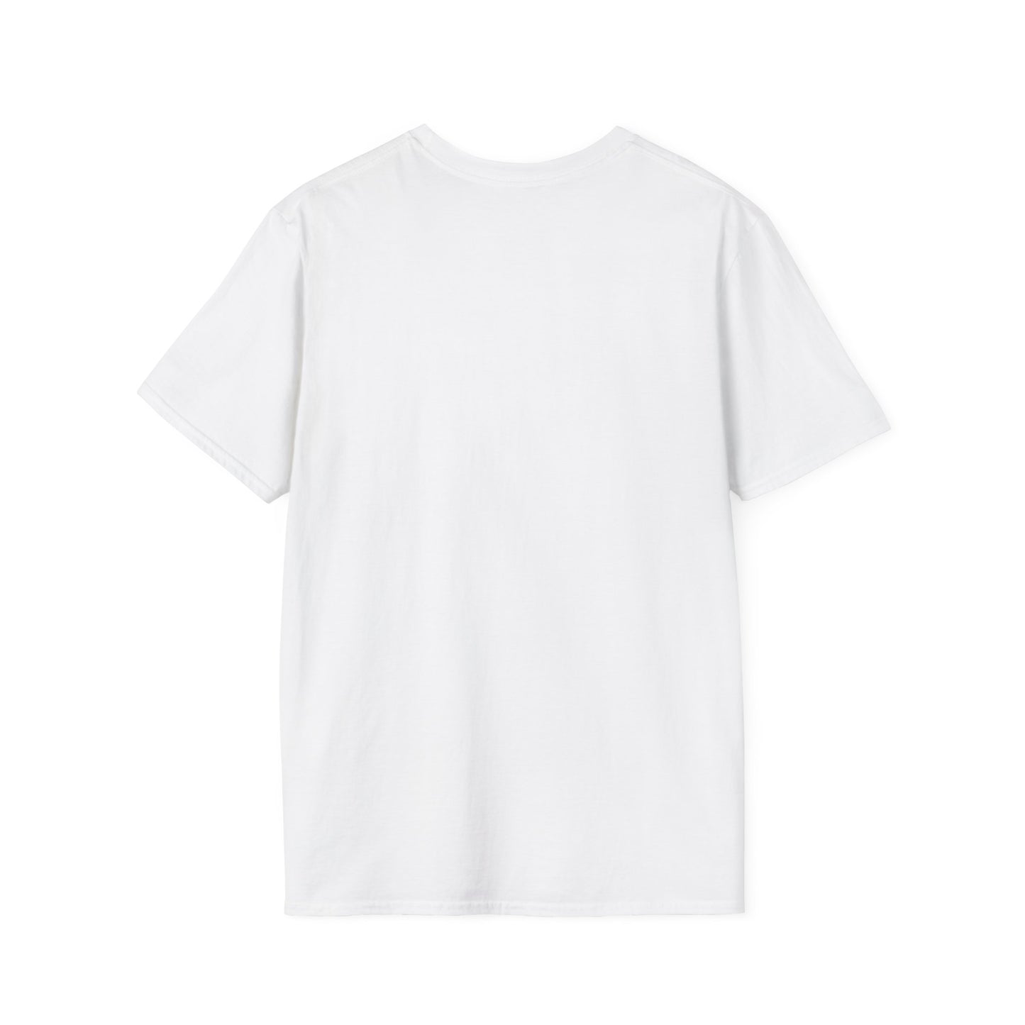 U.S. Army Battle Doll Tee