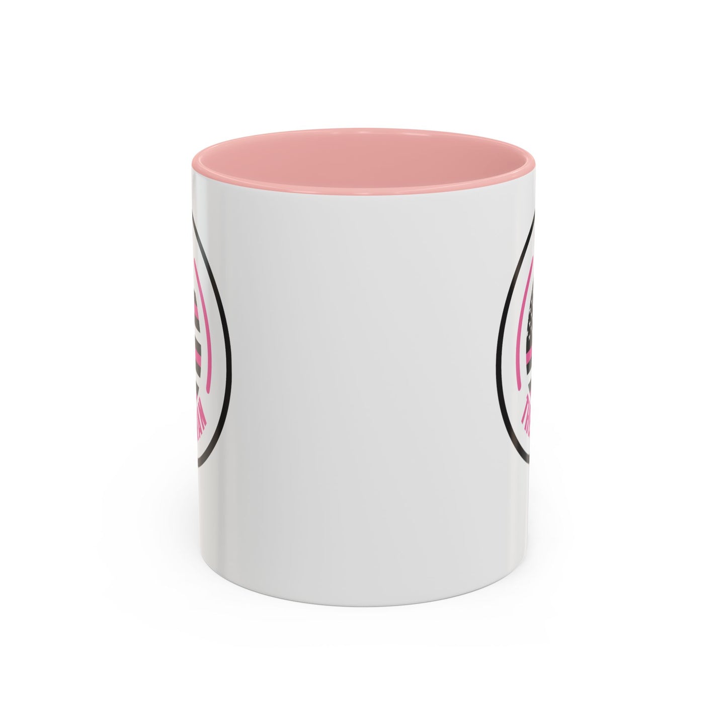 Secret Hue Mug