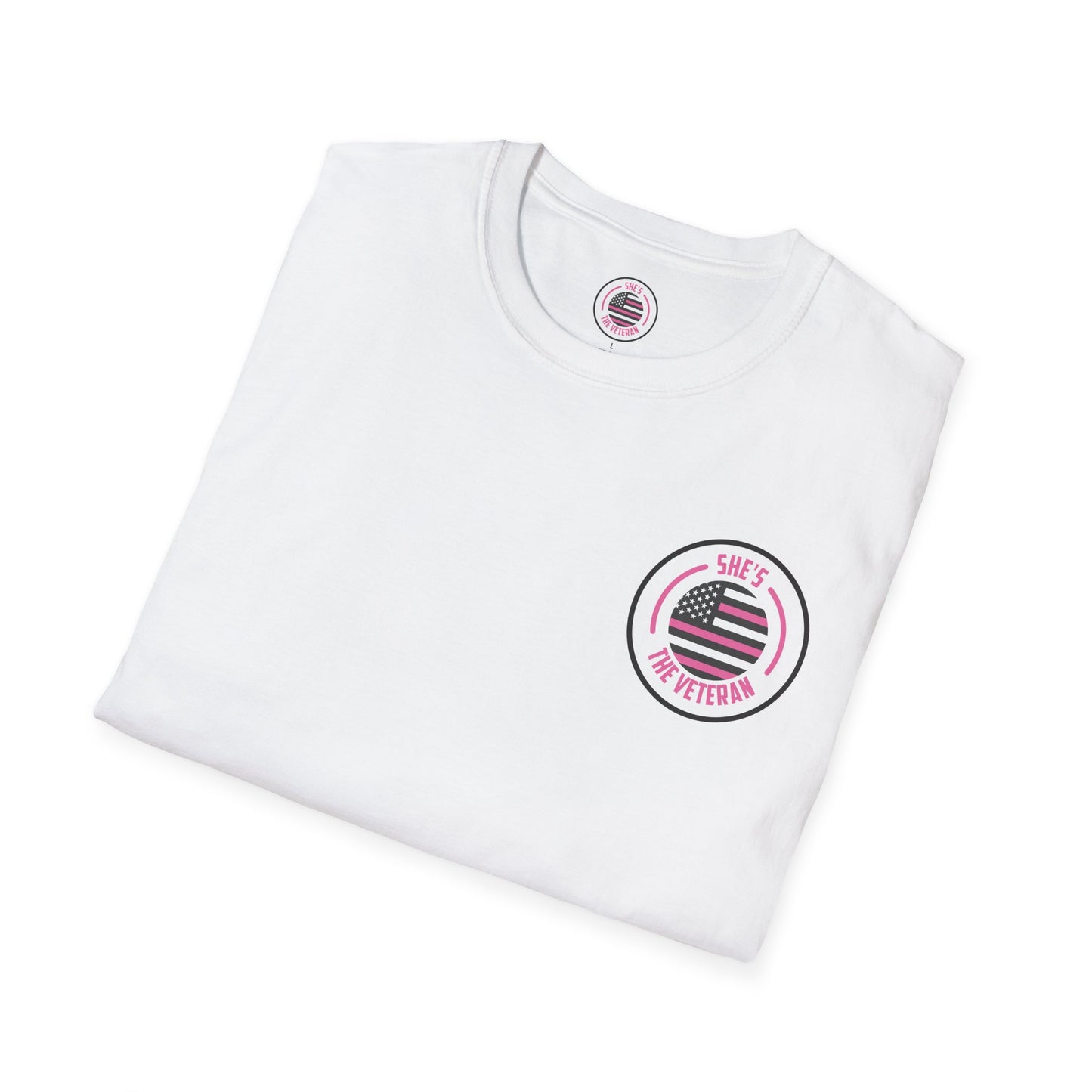 Charleston Souvenir T-Shirt, Unisex Tee for Travel Lovers and those at HQ!