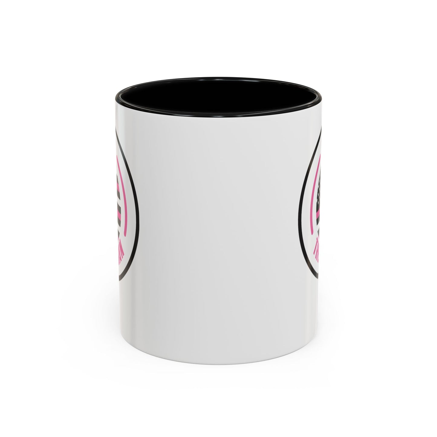 Secret Hue Mug