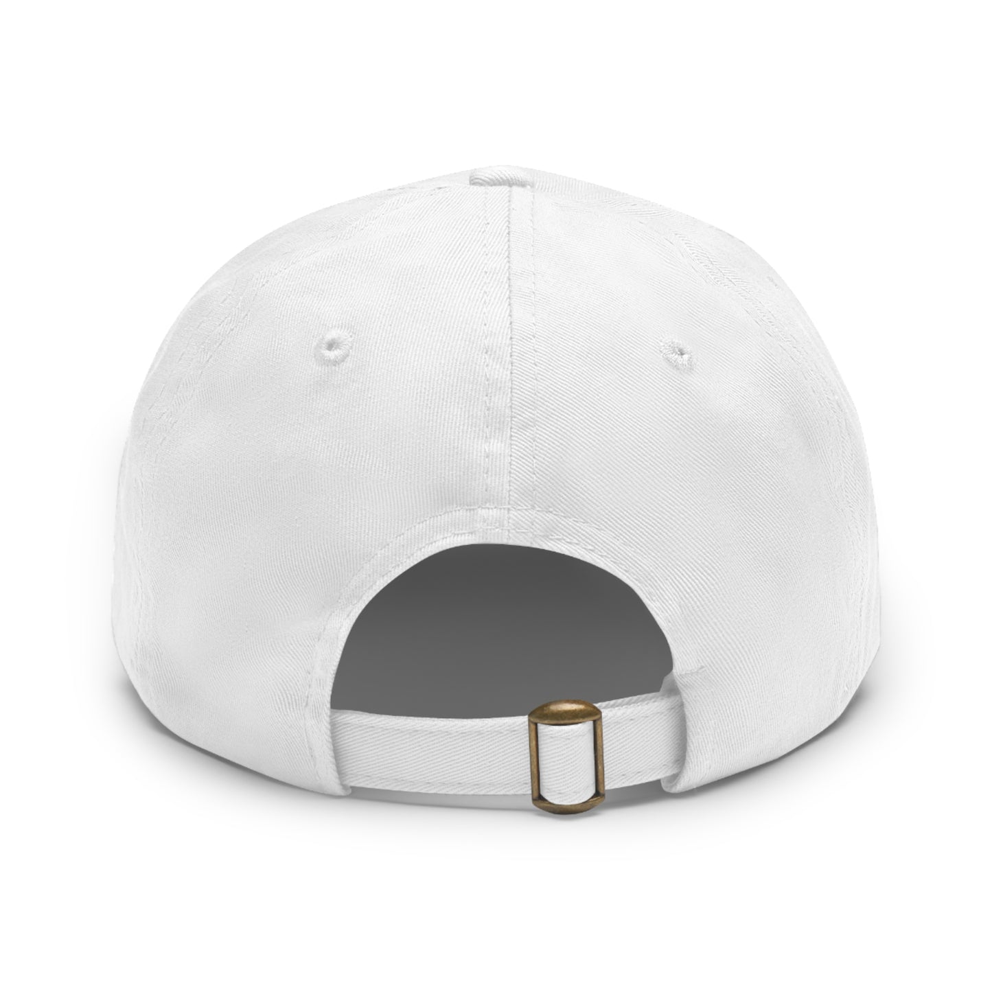 Duty Honor Baseball Cap