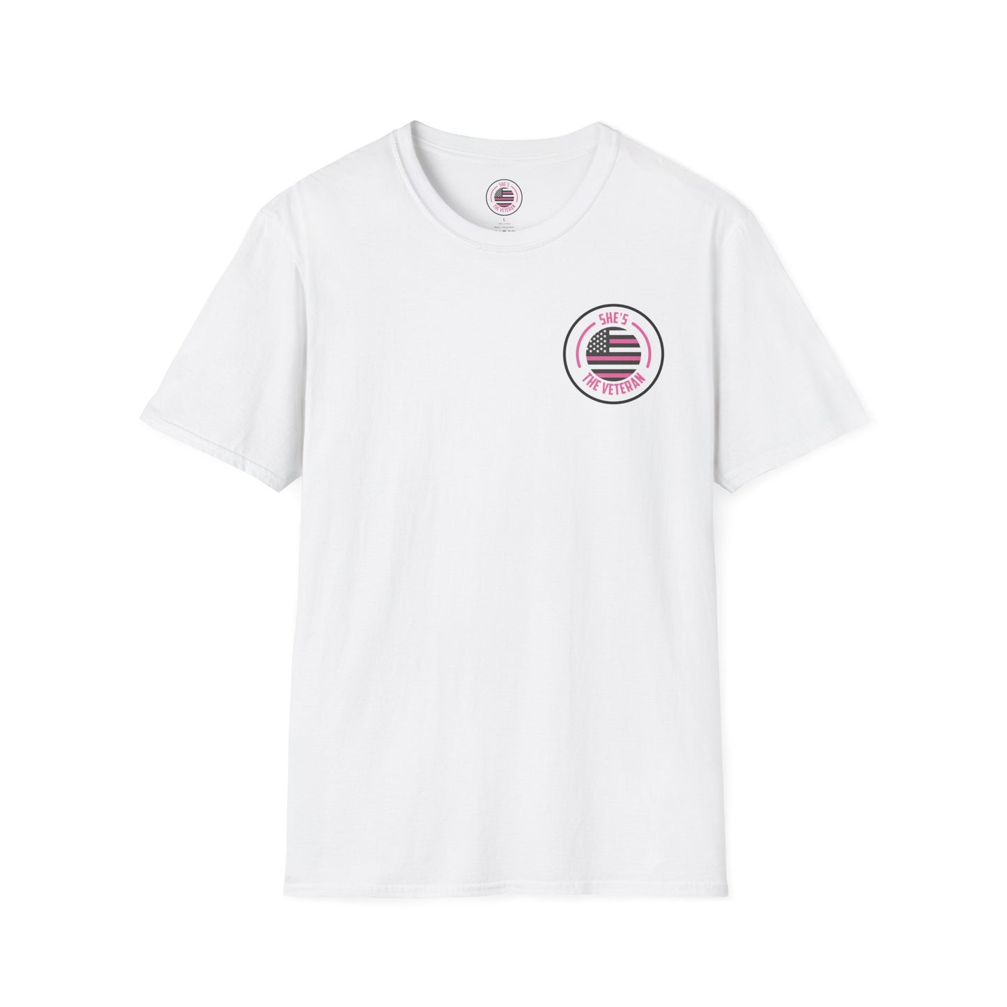 Charleston Souvenir T-Shirt, Unisex Tee for Travel Lovers and those at HQ!