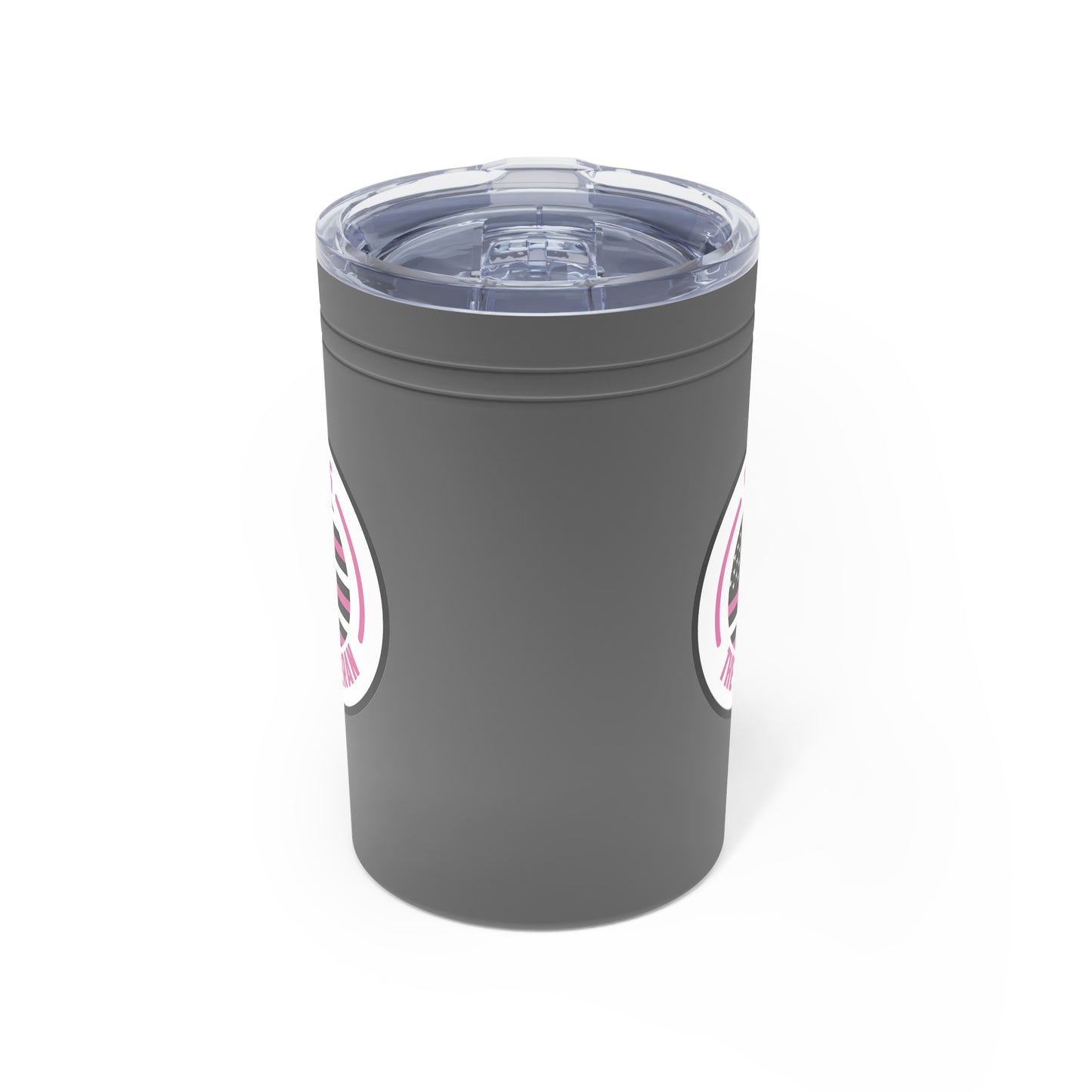 Core Keeper Vacuum Tumbler